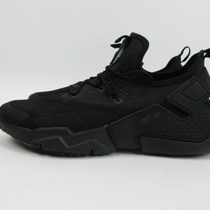 Nike Air Huarache Drift AH7334-003